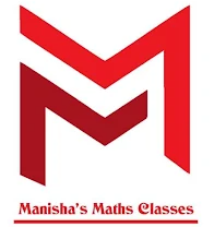 Maths